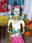 posada phot